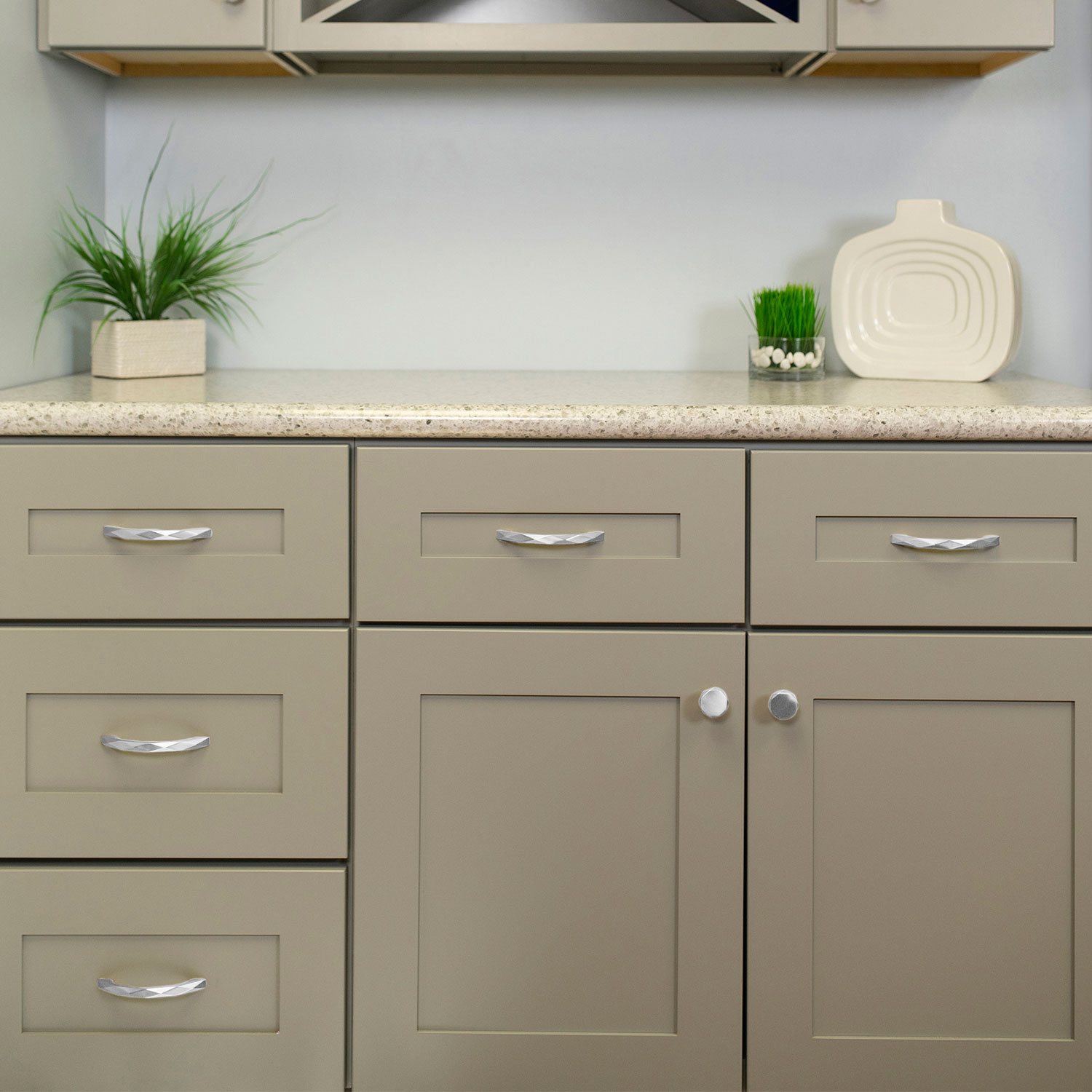 Kitchen Hardware Trends For 2023 The Knob Shop