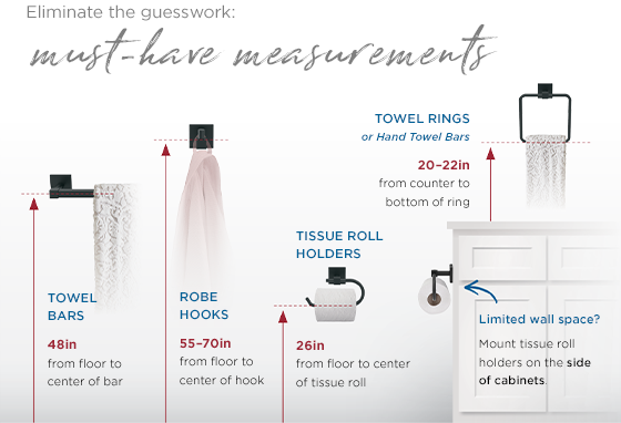 must-have-bath-measurements.png
